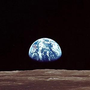 <h1>Global Warming</h1>
