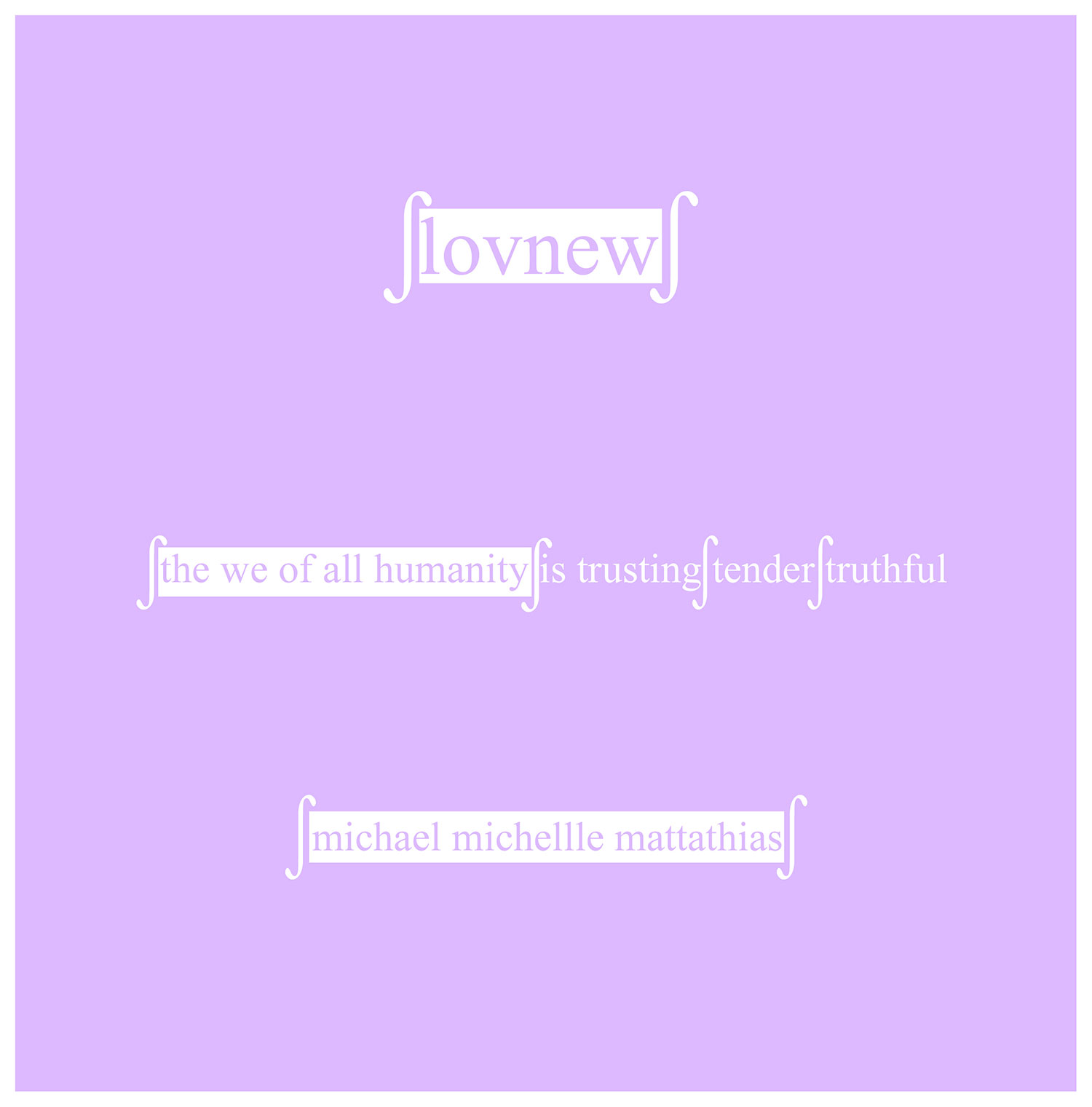 lovnew