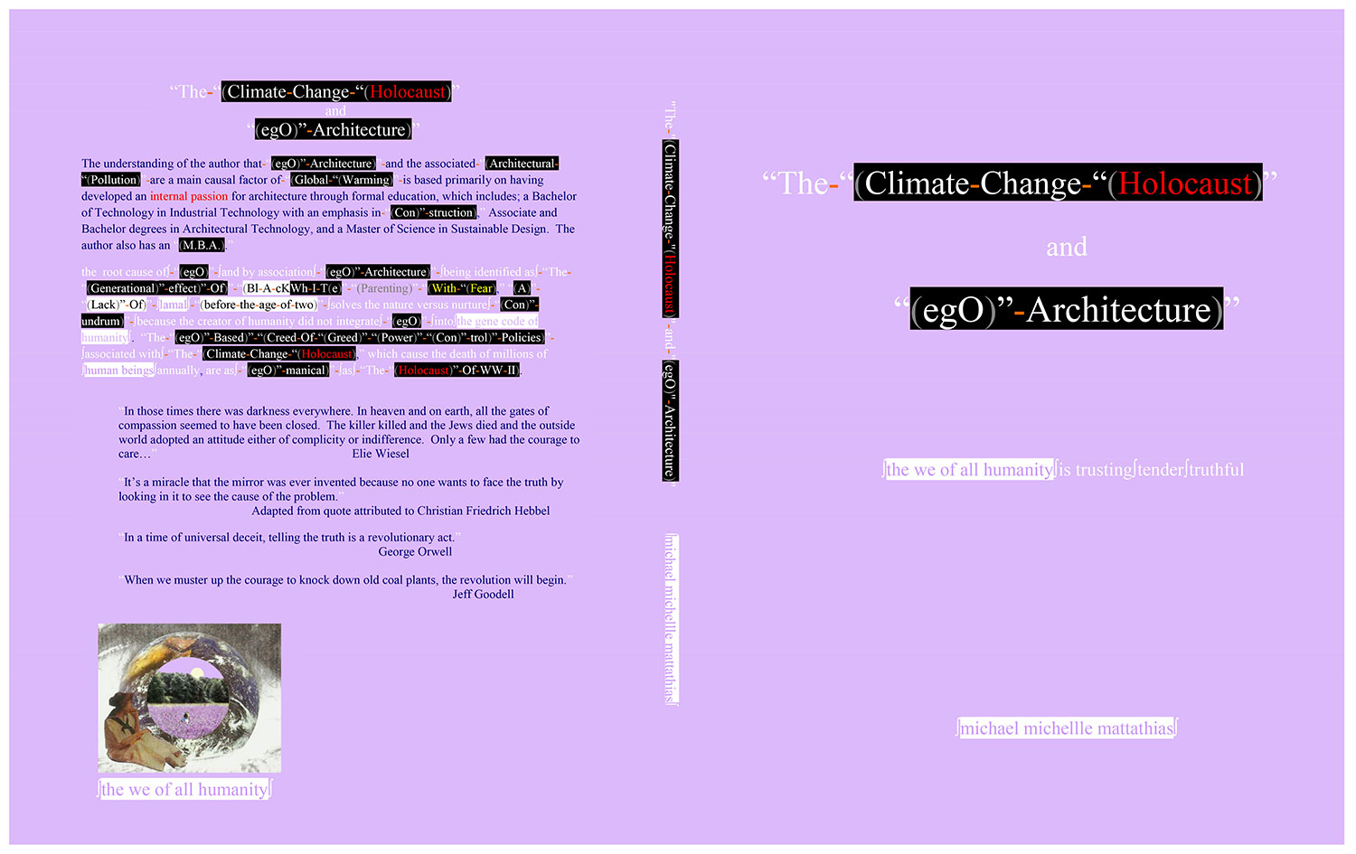 “(egO)”-Architecture)”